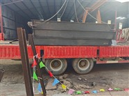 郑州市维修调试大型地磅价格优惠质量保证