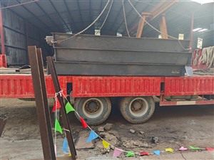 东莞市上门维修各种电子秤地磅