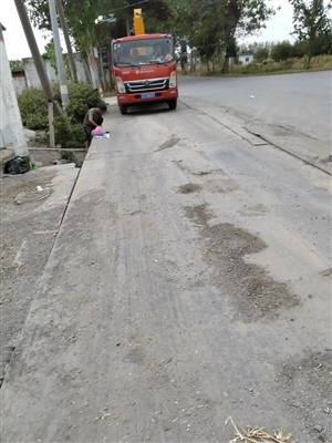 郑州市0-300吨地磅电子汽车维修