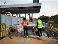 郑州市维修地磅仪表|传感器|感应器快速响应24小时服务