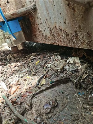邯郸市汽车衡磅秤维修快速响应24小时服务