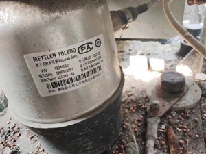 东莞市1-200T吨地磅维修安装搬迁