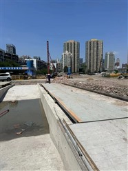 秦皇岛市地磅维修正规公司价格实惠