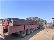 重庆市调试维修电子地磅秤价格优惠质量保证