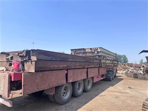 东莞市1-200T吨地磅维修安装搬迁