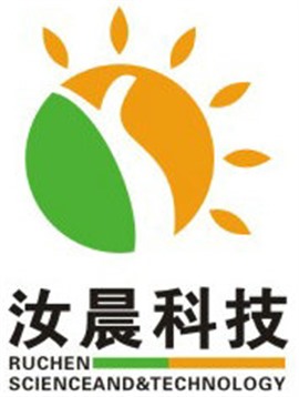 江浙沪自来水管道漏水，消防管道漏水探测