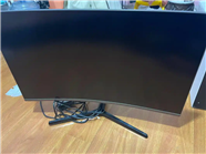 专业三星显示器维修Samsung专业显示器维修