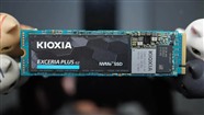 梵想2TB SSD固态硬盘维修 青岛梵想SSD硬盘数据恢复