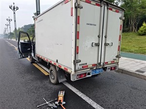 湖州市搭电救援 高速紧急救援电话