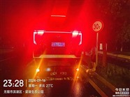 防城港市拖车电话 高速紧急救援电话