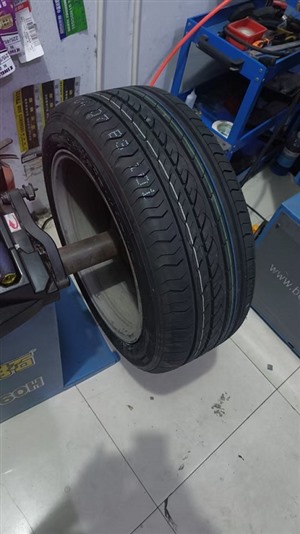 成都市加油站送油服务 高速搭电救援
