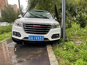 汕头市道路救援24小时 附近24小时救援电话