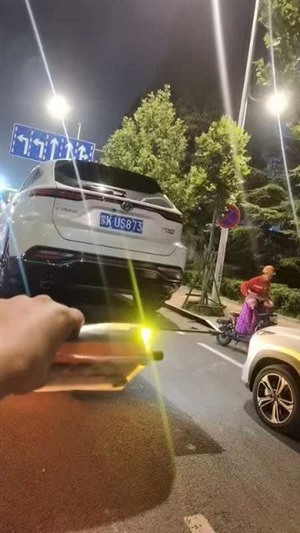 佛山市附近送油 附近拖车救援