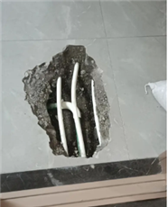 武宁县
​​卫生间防水层修复专业施工​​​​无纺布卷材防水方案定制服务屋顶防水补漏公司