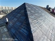 义乌市20年地槽防水经验专业施工屋顶防水补漏公司