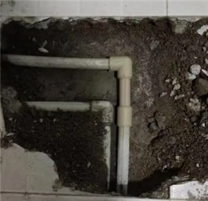 常安镇彩钢瓦屋面防水补漏十年经验屋顶防水补漏公司