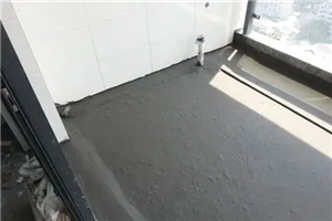 南城县​​厨房卫生间防水补漏专业施工​​漏水维修施工上门多年经验保障屋顶防水补漏公司
