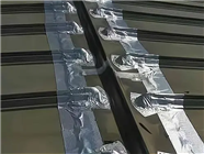 星子县
​​楼顶防水维修精准查漏修复​​​​楼顶外墙防漏沥青施工专业可靠屋顶防水补漏公司
