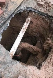 博山区
​​彩钢瓦屋面防水翻新防锈耐用​​​​BAC防水卷材施工高效可靠屋顶防水补漏公司