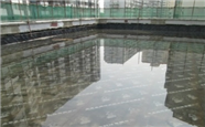 江苏省太湖采石公司BAC防水卷材施工高效可靠屋顶防水补漏公司