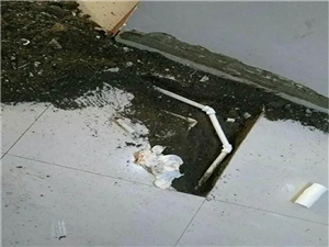 波阳县
​​彩钢瓦屋面防水翻新防锈耐用​​​​内外墙防水工程施工高效完成屋顶防水补漏公司