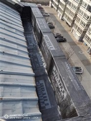 濂溪区
​​地下室防水补漏专业堵漏方案​​​​BAC防水卷材施工高效可靠屋顶防水补漏公司