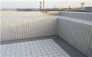 都昌县
​​彩钢瓦屋面补漏快速施工服务​​​​无纺布卷材防水方案定制服务屋顶防水补漏公司