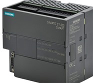 Siemens西门子PLC解密解锁设备锁机，维修西门子plc故障