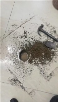西安西泉街道自来水管道漏水检测设备齐全质量保障