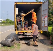 桥东桥西区管道疏通 24小时疏通下水道 马桶疏通拆装