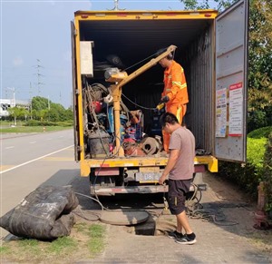 扬州水管维修厨卫疏通 地暖清洗测漏 水电维修