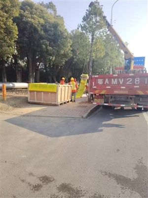 高邮疏通下水道 通马桶 熟练可靠