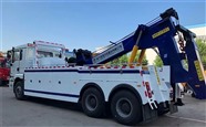 四平道路汽车搭电流动补胎换胎,本地救援,拨打救援电话