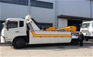 邯郸高速公路道路救援,拨打电话,24小时服务