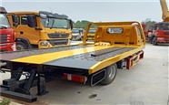 钦州道路救援拖车汽车救援,本地救援,拨打救援电话