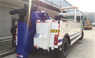 海东汽车道路救援电瓶搭电,离您较近，24小时服务