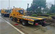 仁怀市道路汽车搭电流动补胎换胎,随时待命道路救援