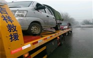 商洛道路汽车搭电流动补胎换胎,随时待命道路救援