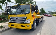 徐州道路救援流动换胎补胎,约15分钟路程