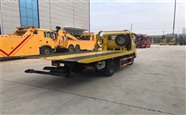 汉中道路汽车搭电流动补胎换胎,本地救援,拨打救援电话