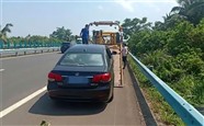 铜仁汽车道路救援拖车,紧急救援,随叫随到