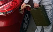 兴安盟道路救援流动换胎补胎,约15分钟路程
