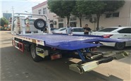 天津道路救援拖车汽车救援,本地救援,拨打救援电话