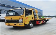 迁安市汽车道路救援电瓶搭电,随时待命道路救援
