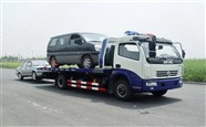 雅安高速公路道路救援,紧急救援,随叫随到