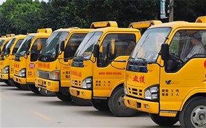 海东道路救援电话122,紧急救援,随叫随到