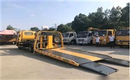 忻州道路救援拖车汽车救援,本地救援,拨打救援电话