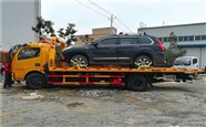 湘潭道路救援电话，紧急汽车救援,约5分钟路程，随时待命