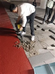 广州南沙黄阁水管漏水点检测,小区暗管漏水检测