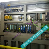 西门子plc模块维修6ES7 132-4BD32-0AA0电源故障维修方法